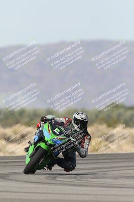 media/Nov-30-2025-TrackXperience (Sun) [[c0061d280f]]/3-Level 1/Session 3 (Turn 16)/